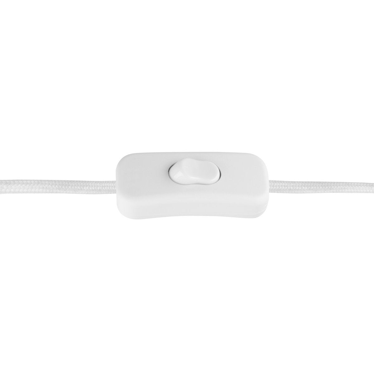 Lampe de Table Gros Champignon