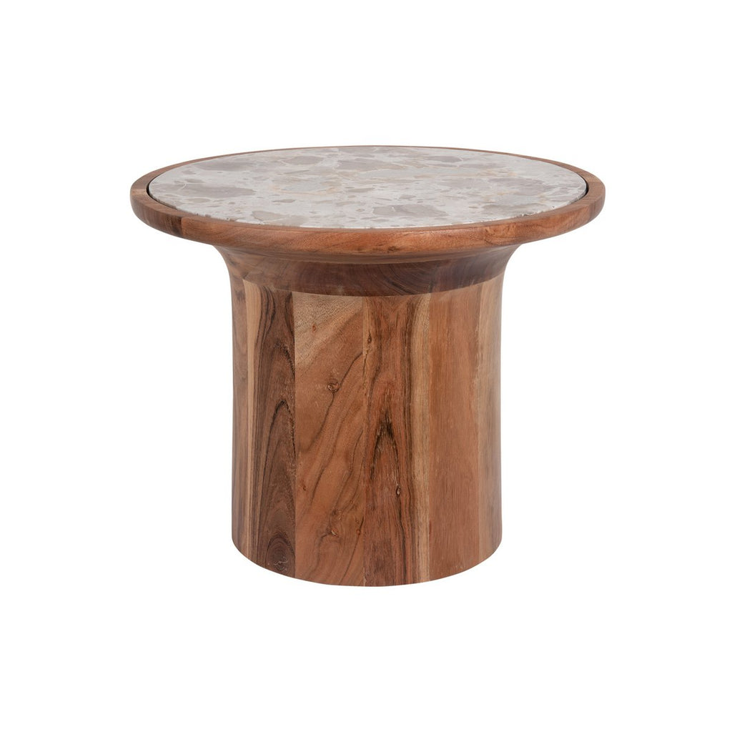 Table d'Appoint Tubo