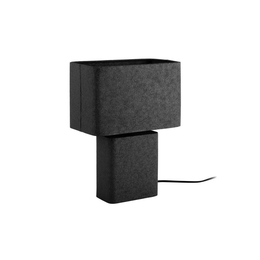 Lampe de Table Boaz Recto