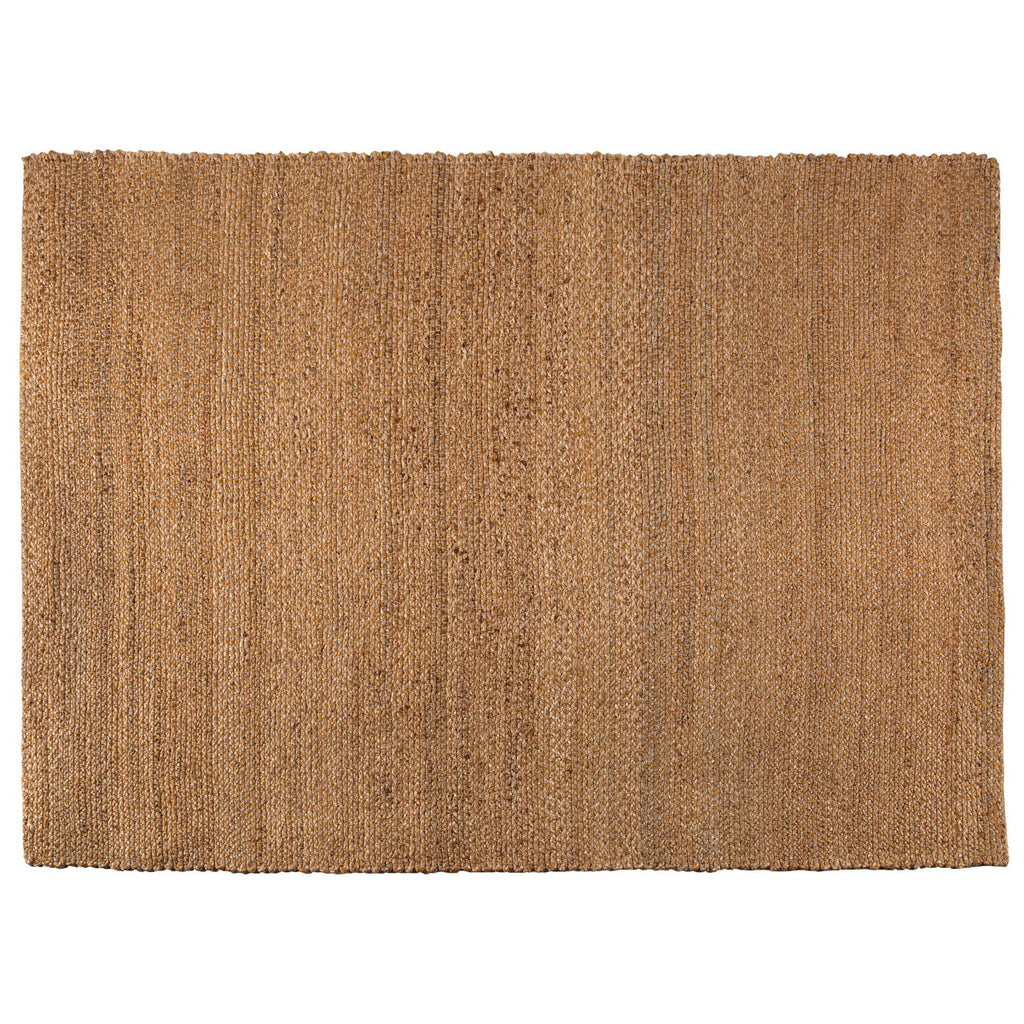 Tapis Elliot Bronze – 160 x 230 cm