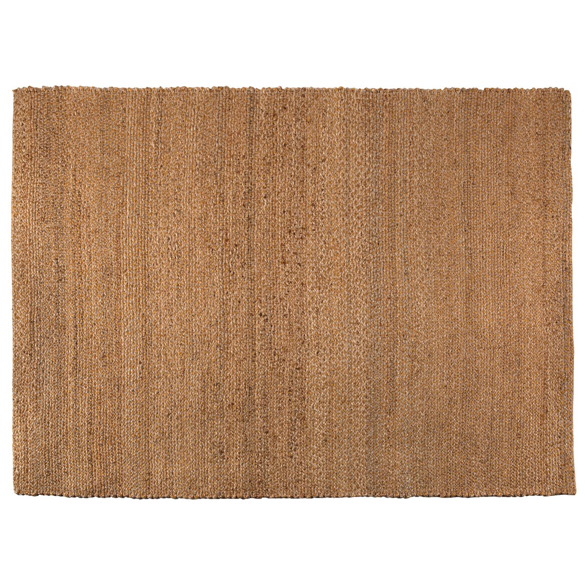 Tapis Elliot Bronze – 160 x 230 cm