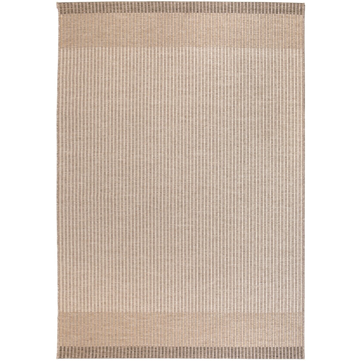 Slava - Nuage - Tapis outdoor 200 x 290 cm