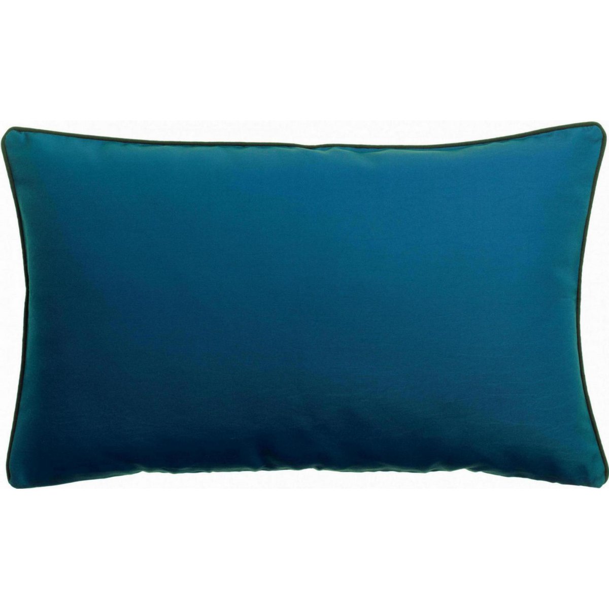 Alga - Indigo - Coussin d'extérieur 40 x 65 cm