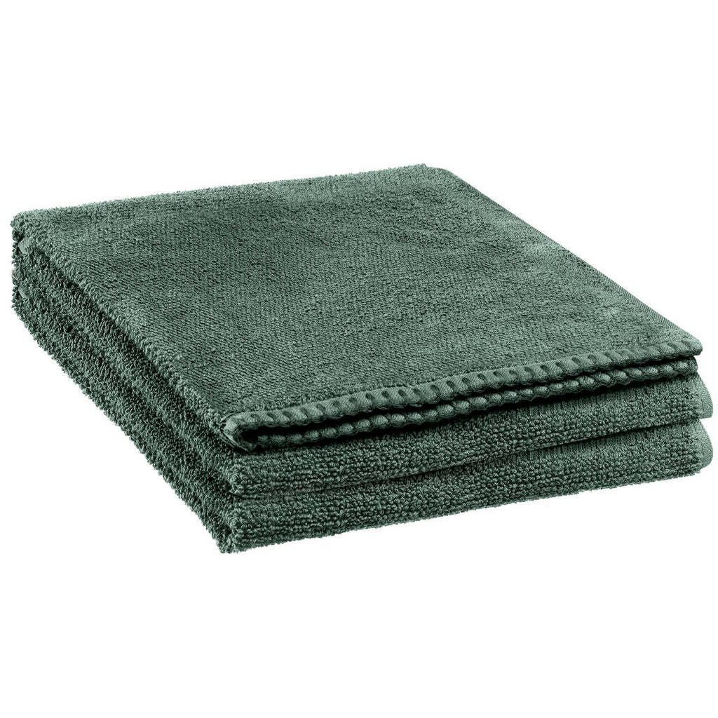 Bora Fougère – Drap de Bain 90 x 150 cm